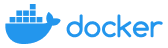 Docker